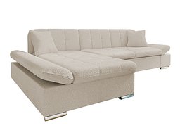 Аголна софа Comfivo Sanitas II (Baloo 2074)