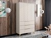 Библиотека Comfivo Citrus I