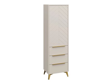 Библиотека Comfivo Citrus