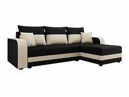 Аголна гарнитура Memphis 112 (Lux 23 + Lux 01)
