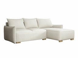 Аголна гарнитура Columbus 226 (Soul 1)