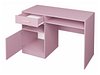 Комплет мебел Rosa (Виолетова)