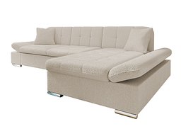 Аголна гарнитура Comfivo Serenitas (Baloo 2074)