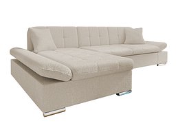 Аголна софа Comfivo Serenitas (Baloo 2074)
