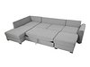Аголна гарнитура Comfivo Flumen (Abriamo 03)
