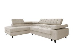 Аголна софа Comfivo Agnus (Baloo 2074)