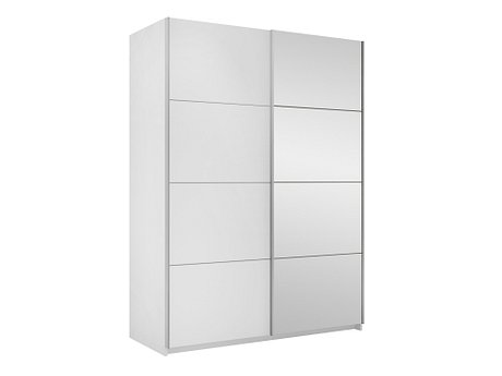 Гардеробер Comfivo Granium I