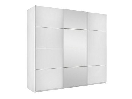 Гардеробер Comfivo Granium III