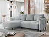 Аголна гарнитура TrendyNest Ocelis (Onega 08)