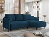 Аголна гарнитура TrendyNest Ocelis (Onega 10)