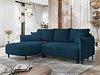 Аголна гарнитура TrendyNest Ocelis (Onega 10)