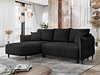 Аголна гарнитура TrendyNest Ocelis (Onega 11)