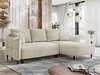 Аголна гарнитура TrendyNest Ocelis (Onega 14)