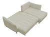 Аголна гарнитура TrendyNest Ocelis (Onega 14)