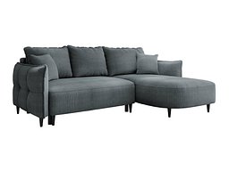 Аголна гарнитура TrendyNest Ocelis (Onega 07)