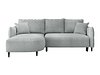 Аголна гарнитура TrendyNest Ocelis (Onega 08)