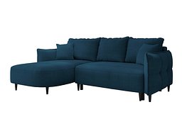 Аголна гарнитура TrendyNest Ocelis (Onega 10)