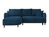 Аголна гарнитура TrendyNest Ocelis (Onega 10)