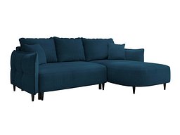 Аголна гарнитура TrendyNest Ocelis (Onega 10)