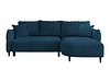 Аголна гарнитура TrendyNest Ocelis (Onega 10)