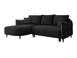 Аголна гарнитура TrendyNest Ocelis (Onega 11)