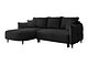 Аголна гарнитура TrendyNest Ocelis (Onega 11)