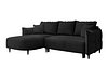 Аголна гарнитура TrendyNest Ocelis (Onega 11)
