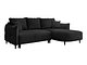 Аголна гарнитура TrendyNest Ocelis (Onega 11)