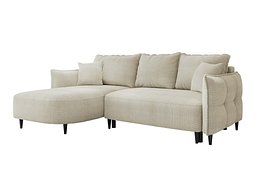 Аголна гарнитура TrendyNest Ocelis (Onega 14)