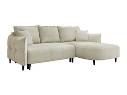 Аголна гарнитура TrendyNest Ocelis (Onega 14)