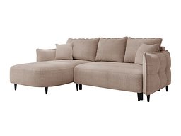 Аголна гарнитура TrendyNest Ocelis (Onega 15)