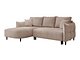 Аголна гарнитура TrendyNest Ocelis (Onega 15)