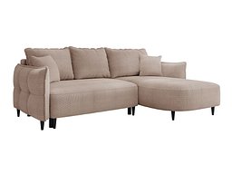 Аголна гарнитура TrendyNest Ocelis (Onega 15)