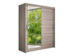 Гардеробер Closico Camera VI (Тартуф даб)