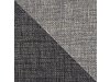 Кревет Noma (Lux 06 + Lux 05)