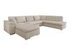 Аголна гарнитура Comfivo Gemma V (Baloo 2074)