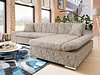 Аголна гарнитура Comfivo Sanitas II (Tracy 211.01)