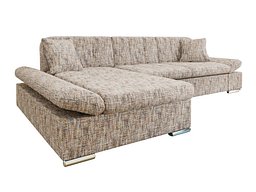 Аголна гарнитура Comfivo Sanitas II (Tracy 211.01)