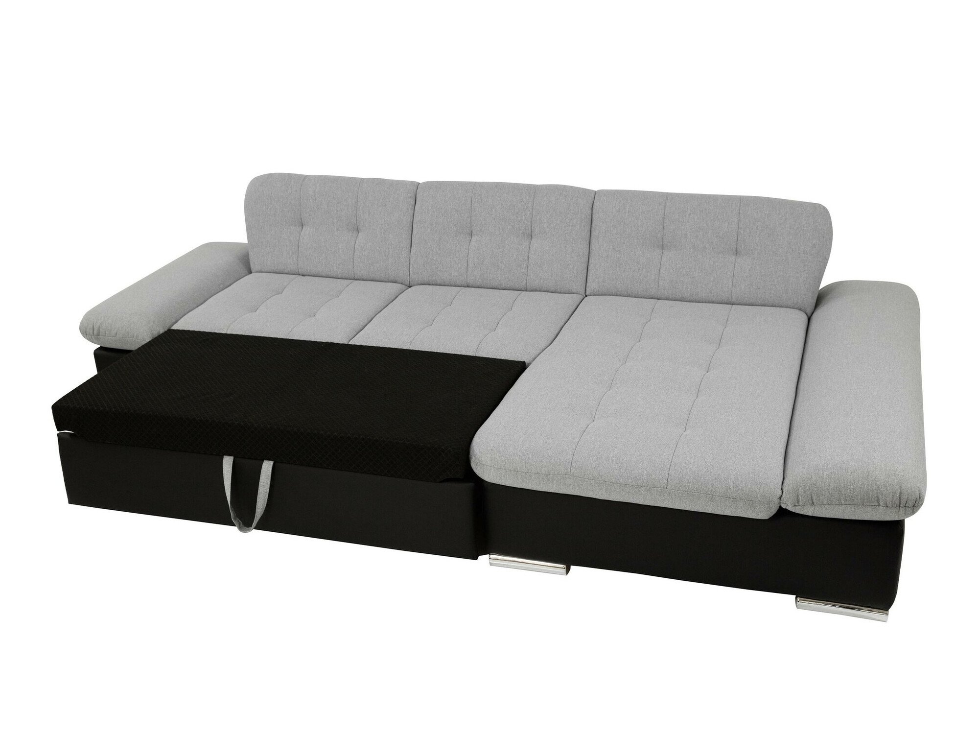 Аголна гарнитура Comfivo Sanitas II (Tracy 211.01)