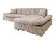 Аголна гарнитура Comfivo Sanitas II (Tracy 211.01)