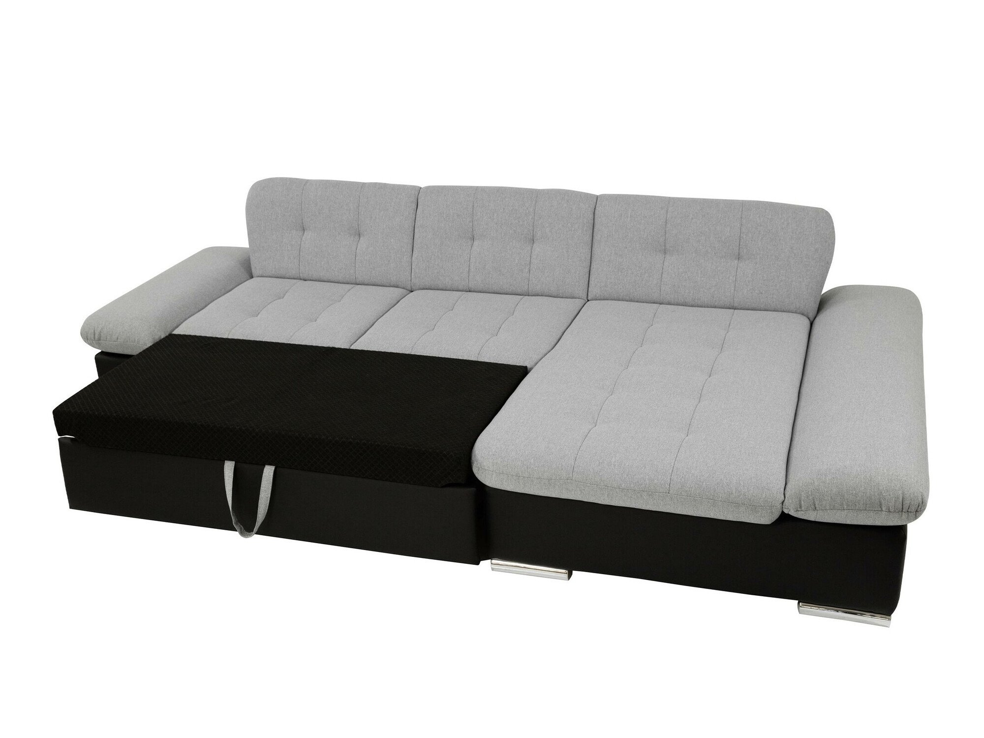Аголна гарнитура Comfivo Sanitas II (Tracy 211.01)