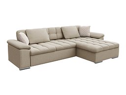 Аголна софа Comfivo Mica II (Matana 17 + Evo 27)