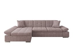 Аголна софа Comfivo Sanitas II (Magni 206.11)