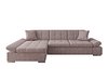 Аголна софа Comfivo Sanitas II (Magni 206.11)