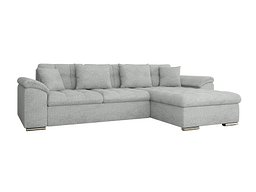 Аголна гарнитура Comfivo Mica II (Fragola 90)