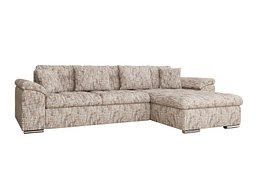Аголна софа Comfivo Mica II (Tracy 211.01)