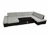 Аголна софа Comfivo Tilia II (Tracy 211.01)