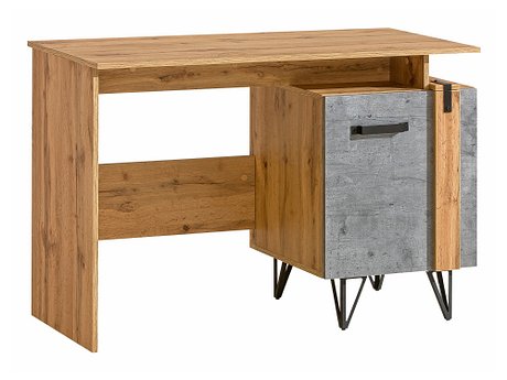 Биро Domdele 108