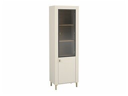 Библиотека Mormavu 104 (Кашмир)