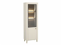 Библиотека Mormavu 104 (Кашмир)